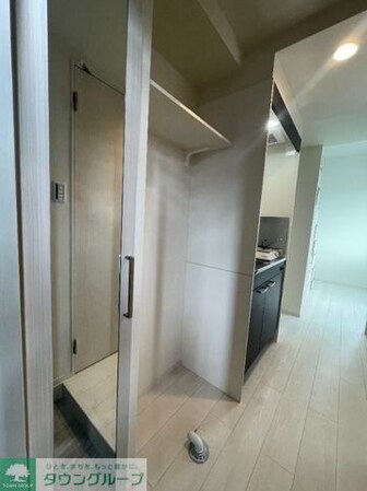 ソラニア上井草の物件内観写真